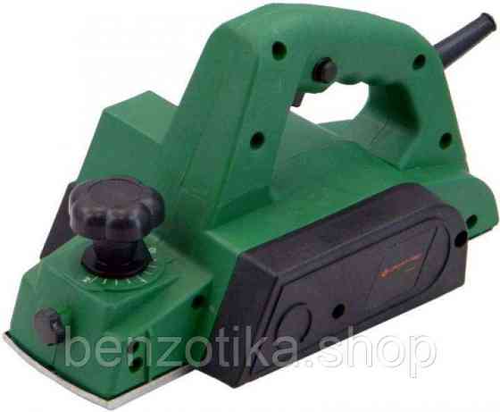 Рубанок Craft-tec PXEP (950W) Київ