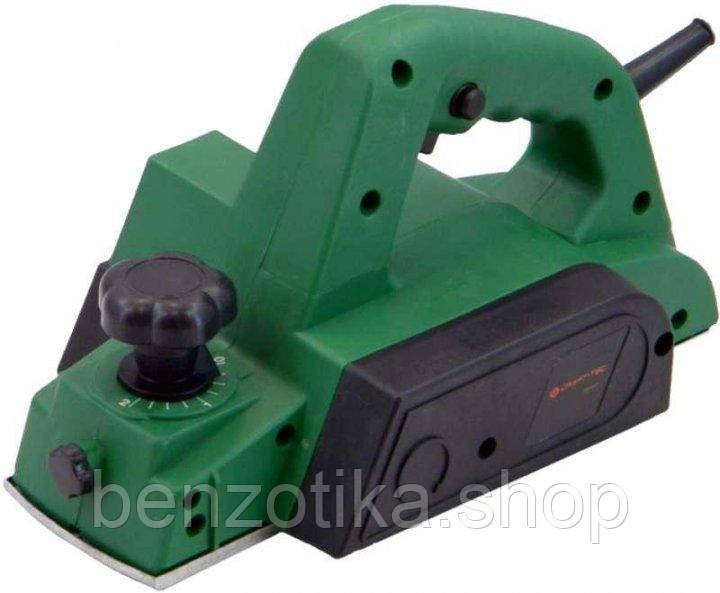 Рубанок Craft-tec PXEP (950W) Киев - изображение 2