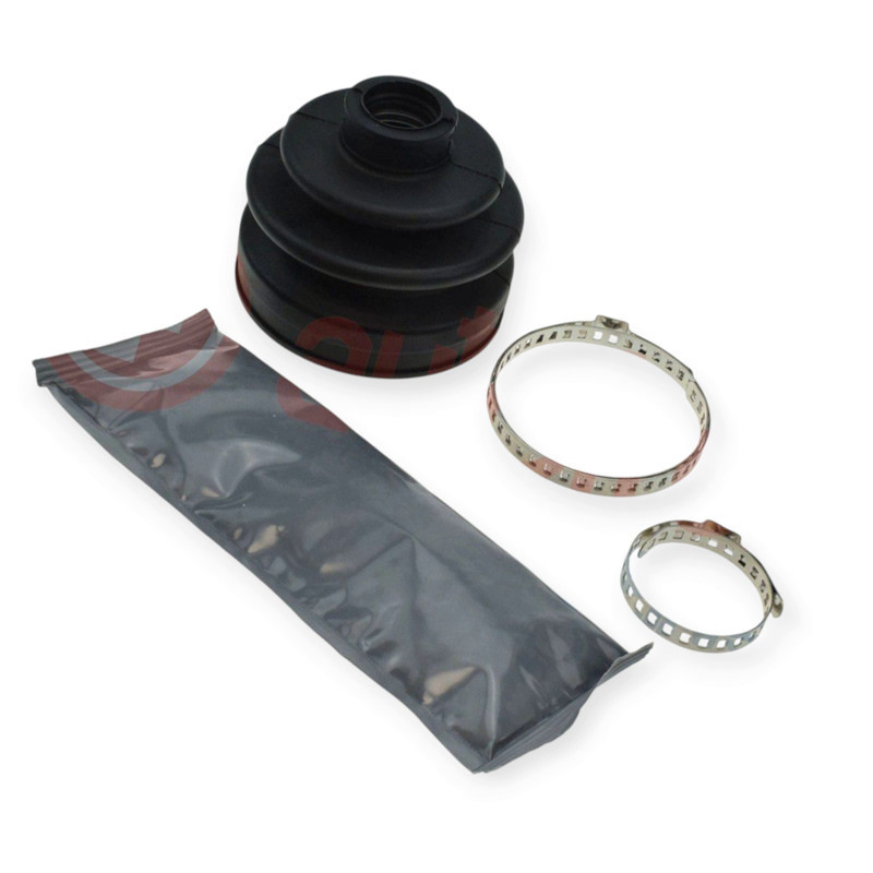 Пыльник Mazda 323, Subaru Otback 1.3-3.0i 94- наружный (21x74x69) шруса Мукачево - изображение 1