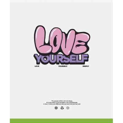 Тетрадь Школярик Dreams come true 48 листов клетка (048-3483K) Винница