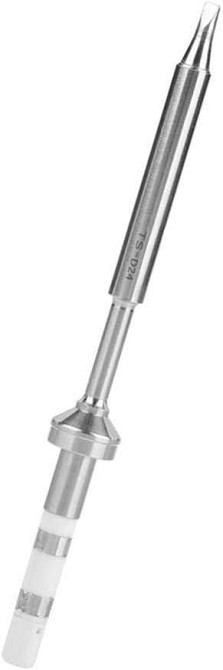 Сменное жало «Клин» для паяльников TS100/TS101 Киев - изображение 17