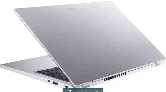Ноутбук: ASER Aspire 3. A315-510P-3920 Київ