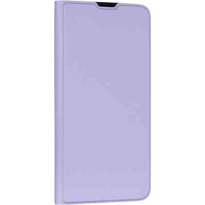 Чехол для мобильного телефона BeCover Exclusive New Style Xiaomi Redmi Note 14 Pro 4G Purple (713327) Винница