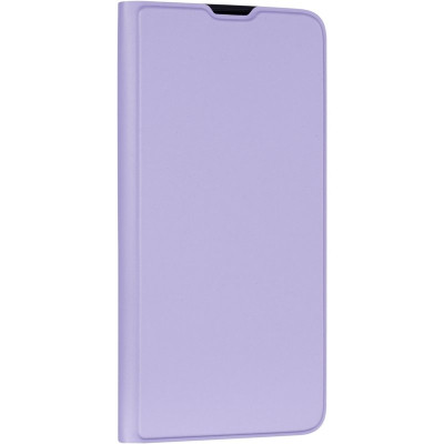 Чехол для мобильного телефона BeCover Exclusive New Style Xiaomi Redmi Note 14 Pro 4G Purple (713327) Винница - изображение 2