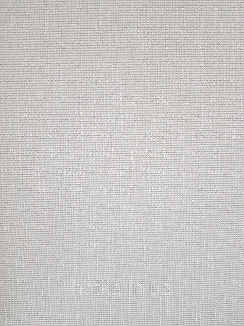 Шпалери вінілові на флізеліні Sintra Simmetria однотонні структурні тонка смужка пісочні 523636 Київ - фото 2