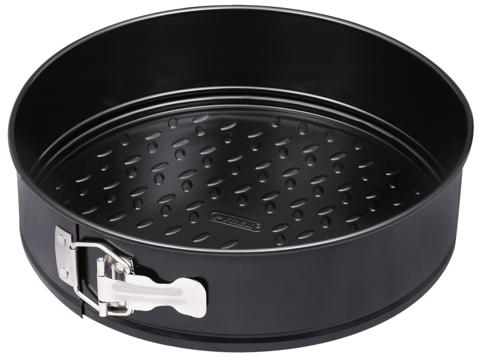 Форма для выпечки Pyrex Glide, 19 см (7168824) Киев - изображение 1