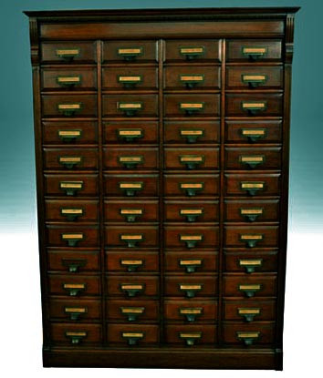 Шафа каталожна "Лайлі" капучино Миколаїв - фото 1