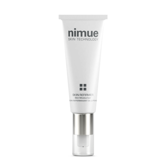 Крем с ботуловидным эффектом Skin Refirmer Nimue, 50 мл Днепр