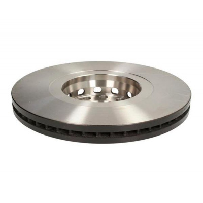 Тормозной диск TRW DF6742S Винница - изображение 2