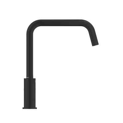 Змішувач Grohe QuickFix Start (304702430) Вінниця