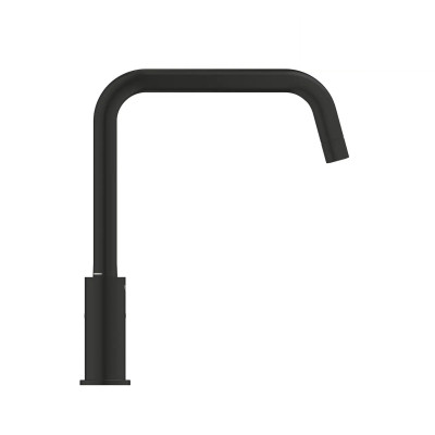 Змішувач Grohe QuickFix Start (304702430) Вінниця - фото 2