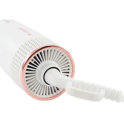 Фен-щетка Polaris PHSB 2111 Винница - изображение 8