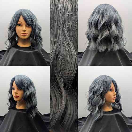 Перука 311 Луцьк