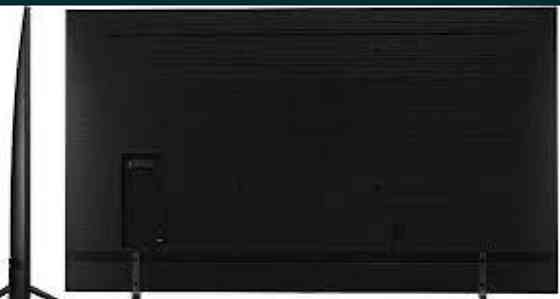 Телевізор Samsung QE43Q60R Киев