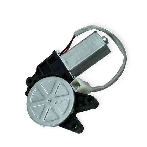 Мотор 2108-2115 правый AT электростеклоподъемника Мукачево