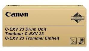 Фотобарабан Canon C-EXV23 iR2018/2022/2025/2030 Киев - изображение 1