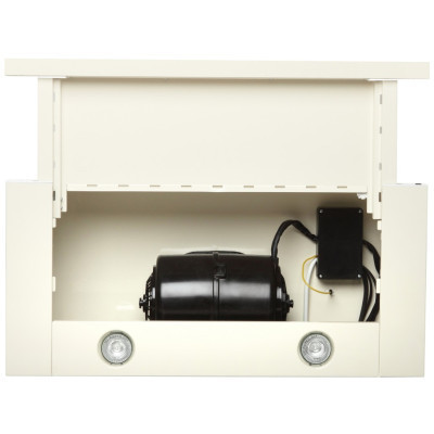 Вытяжка кухонная Eleyus Cyclon 700 50 BG Винница - изображение 4