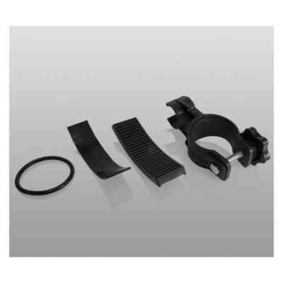 Кріплення для ліхтаря Armytek ABM-01 (A04301) Вінниця