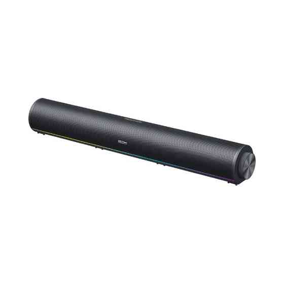 Саундбар Xiaomi Redmi Computer Speaker 2 Pro Одеса