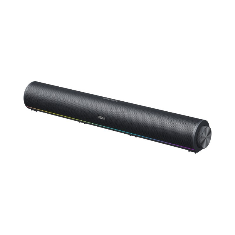 Саундбар Xiaomi Redmi Computer Speaker 2 Pro Одеса - фото 1