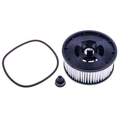 Фильтр топливный Wixfiltron WF8598 Винница