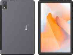 Графический планшет Beafon AGM by Bea-fon P1 Outdoor Rugged (AGM_P1_EU001B) Киев