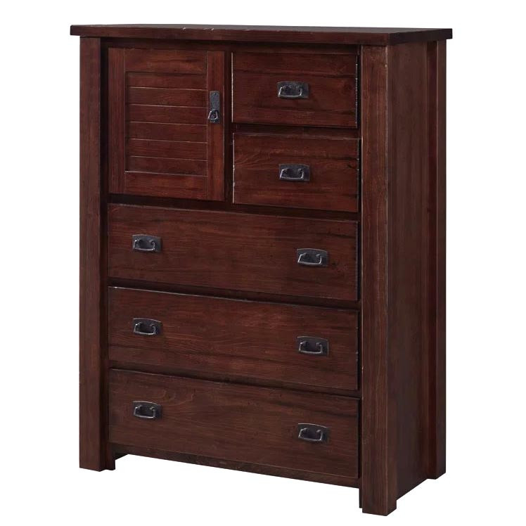 Комод тансу 