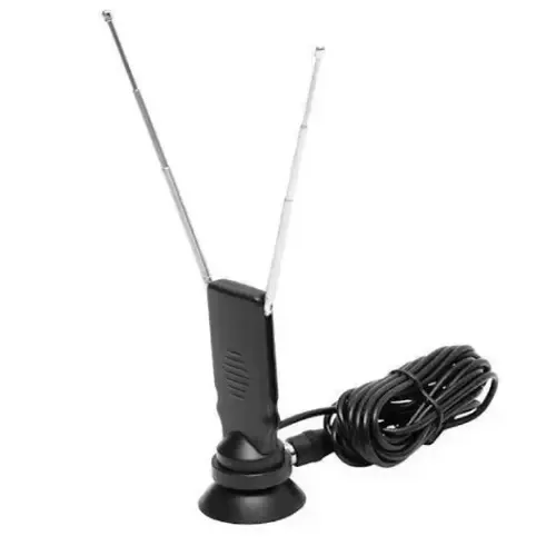 Цифровая ТВ антенна Clear TV Premium 4K Коломыя - изображение 3