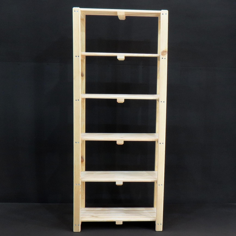 Підставка для квітів "Контаж" бланже Миколаїв - фото 7