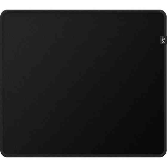 Ігрова поверхня HyperX Pulsefire Mat L (4Z7X4AA) Чорний з малюнком Харьков