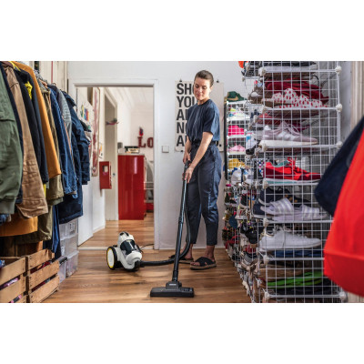 Пилосос Karcher VC 3 (1.198-051.0) Вінниця - фото 8