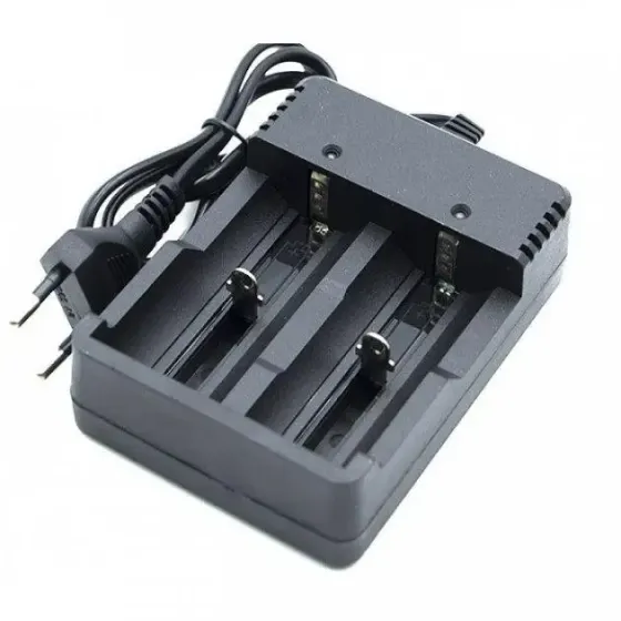 Зарядное устройство Charger MS-282A Полтава