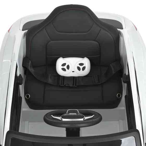 Дитячий електромобіль Машина M 6268EBLR-1 до 30 кг Вінниця