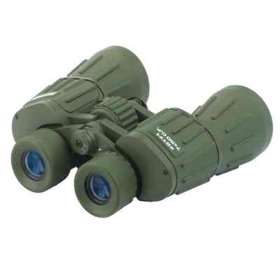 Бинокль Konus Army 7х50 W.A. (2171) Винница
