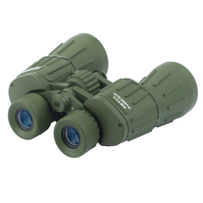 Бинокль Konus Army 7х50 W.A. (2171) Винница - изображение 2