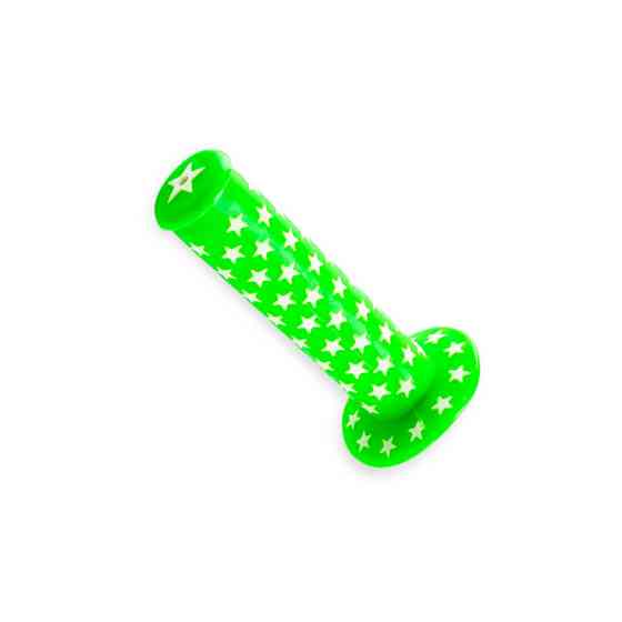 Велоручка (звезда) цветная 9099 Мукачево