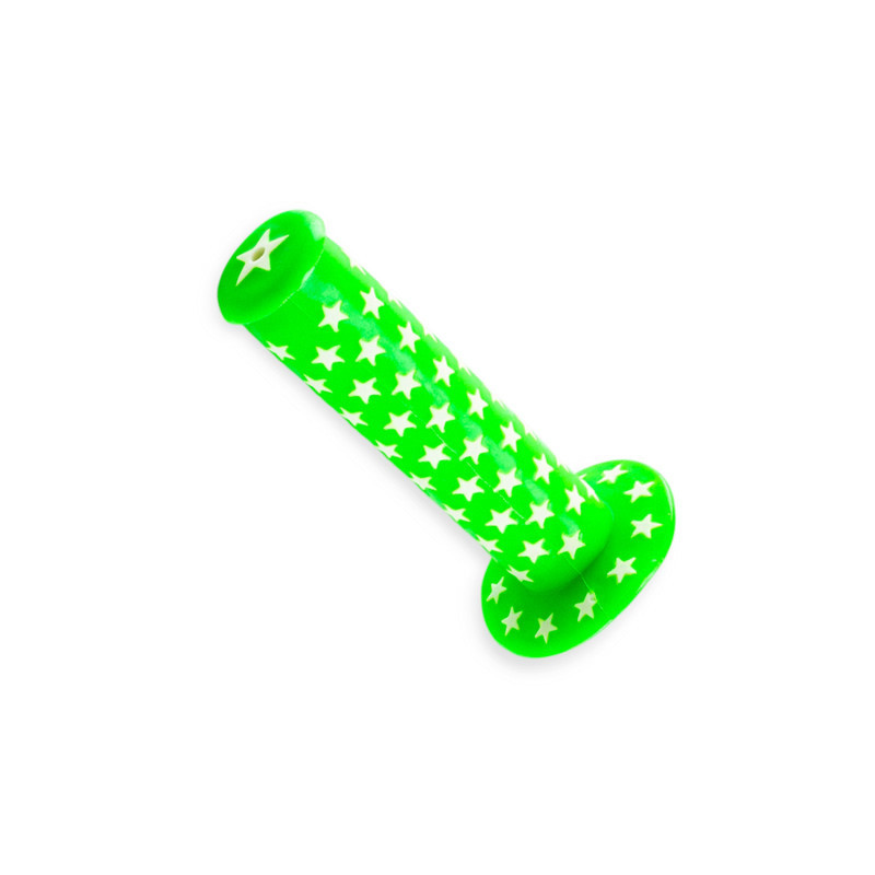 Велоручка (звезда) цветная 9099 Мукачево - изображение 1