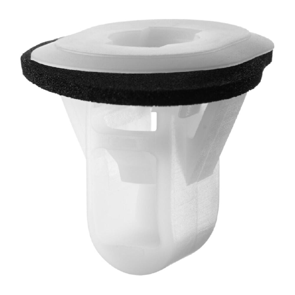 Втулка спойлера GM Chevrolet 22761970 14515 Київ - фото 1