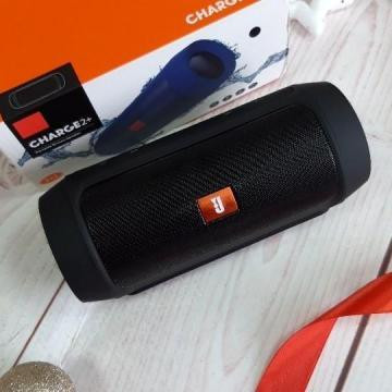 Бездротова блютуз колонка Charge 2+ Київ - фото 1