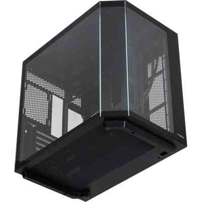 Корпус Vinga Warlike Вінниця