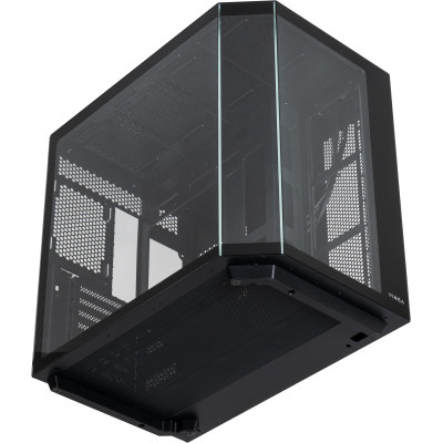 Корпус Vinga Warlike Винница - изображение 6