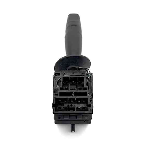 Перемикач підрулевий лівий GP Citroen Jumpy 1/Peugeot Expert 1/Fiat Scudo 1 (625369 Київ