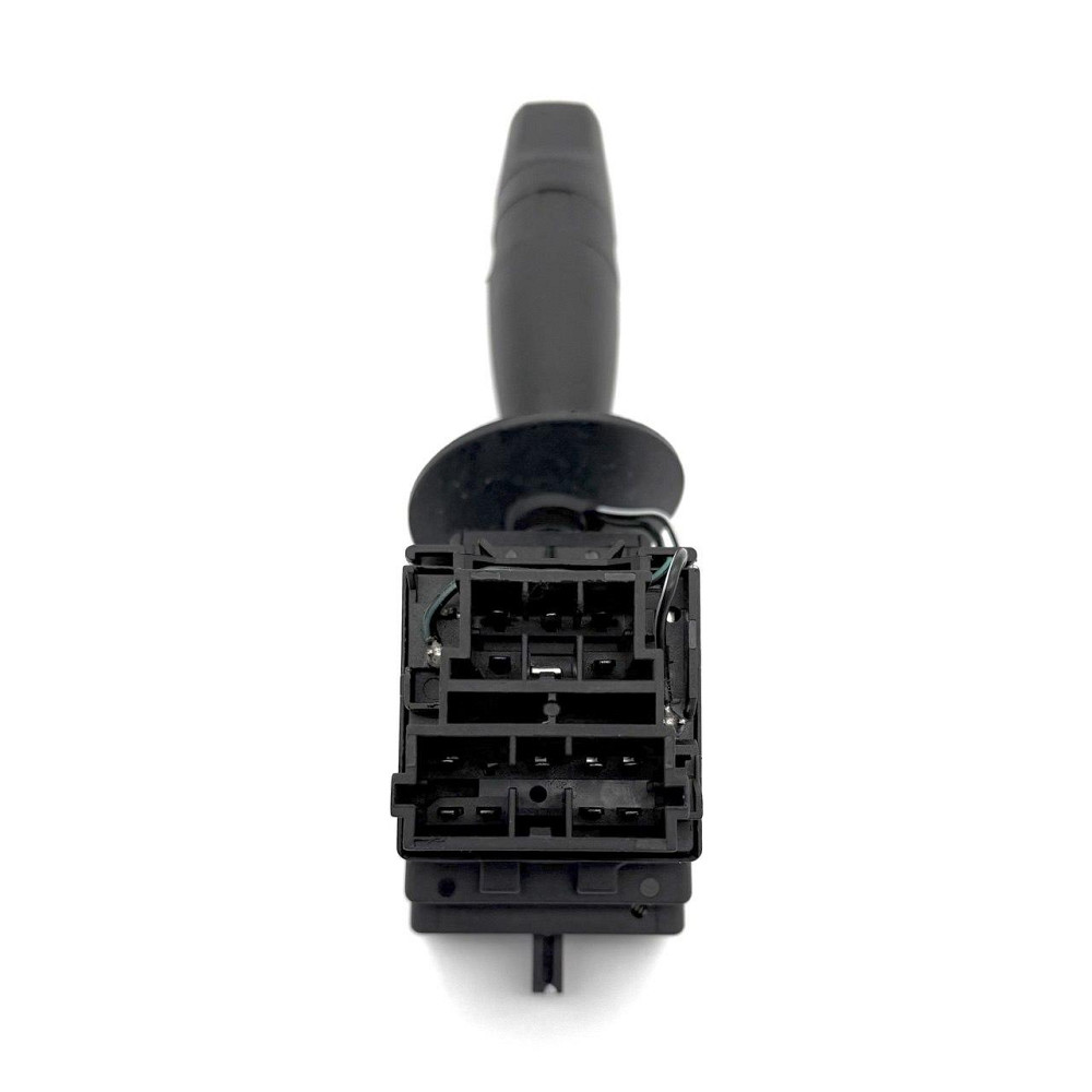 Перемикач підрулевий лівий GP Citroen Jumpy 1/Peugeot Expert 1/Fiat Scudo 1 (625369 Київ - фото 4