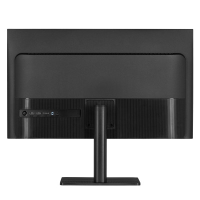 Монитор 2E G2724B (2E-G2724B-01.UA) Винница - изображение 11