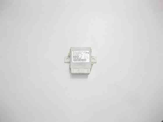 Mercedes-Benz  A2049009201 Блок керування парктроніком C-Class W204 GLK X204 Одеса