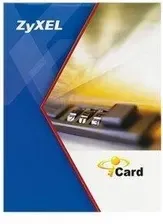 Комутатор Zyxel LICBUNZZ0087F Київ