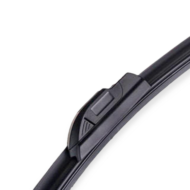 Щітка limited new безкаркасна 650мм - 26" двірника Мукачево - фото 2