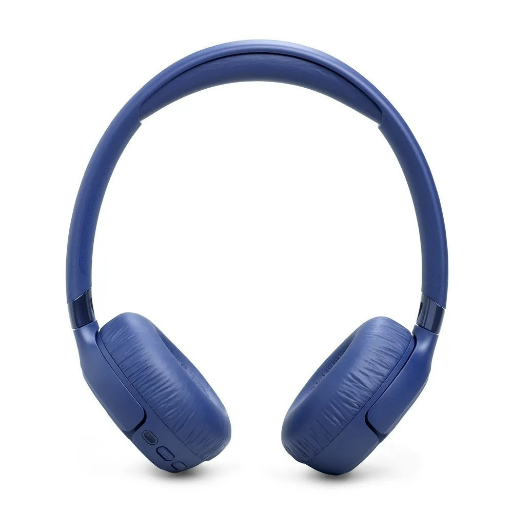 Bluetooth-гарнітура JBL Tune 680NC Blue (JBLT680NCBLU) ( 12353 ) Харків - фото 9