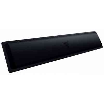 Подставка под запястья Razer Wrist Rest Leatherette Black (RC21-01470200-R3M1) Винница