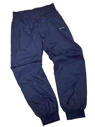 Мужские штаны Avecs,плащевка.p.M(46) Киев